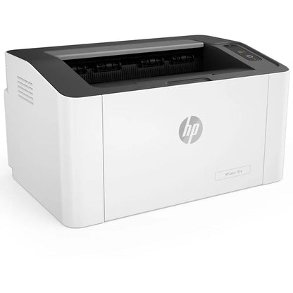 Imprimante laser monochrome HP LaserJet Pro M107a