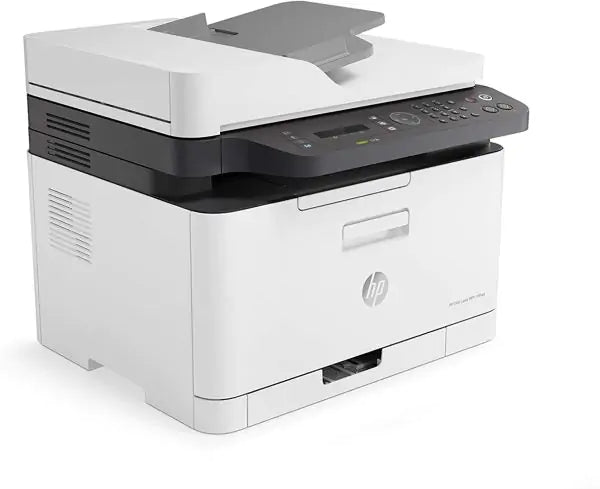 Imprimante multifonction laser couleur HP Color Laser MFP 179fnw