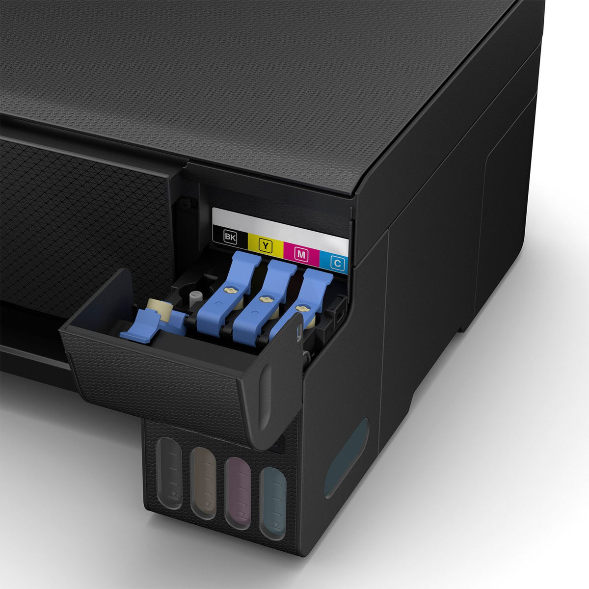 Epson EcoTank L3251 vue 2