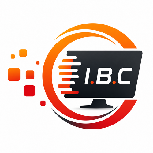 IBC PRIME