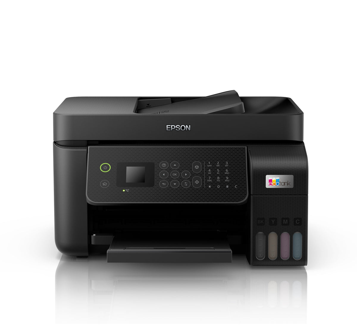 Epson EcoTank L5290 vue 2