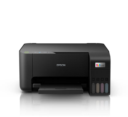 Epson EcoTank L3210 vue 3