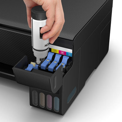 Epson EcoTank L3251 vue 3