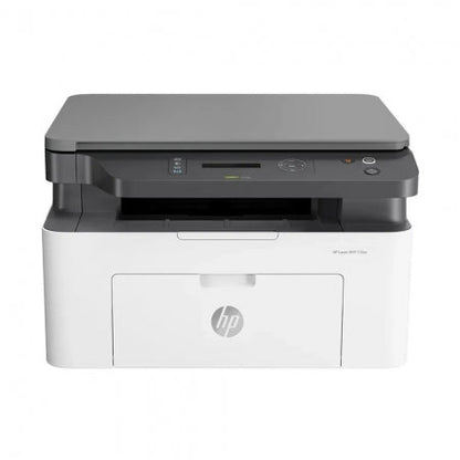 Imprimante laser HP Laser MFP 135w