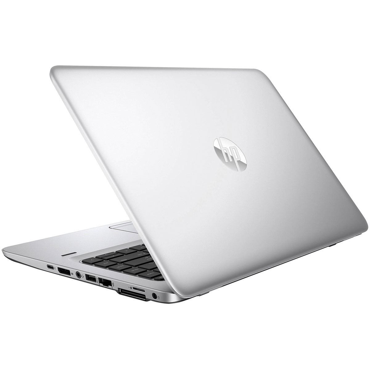 HP EliteBook 840 G3 – Core i5 | 8 Go RAM | SSD 256 Go