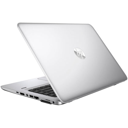 HP EliteBook 840 G3 – Core i5 | 8 Go RAM | SSD 256 Go