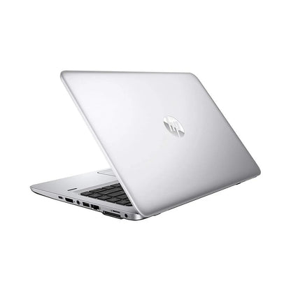 HP EliteBook 820 G3 vue arrière